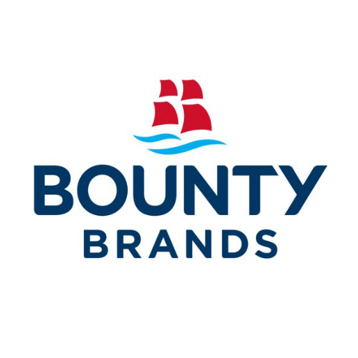 PROFI zostało przejęte przez Bounty Brands.