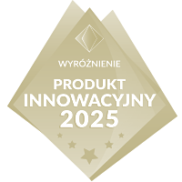 Złote Innowacje FMCG & Retail 2025